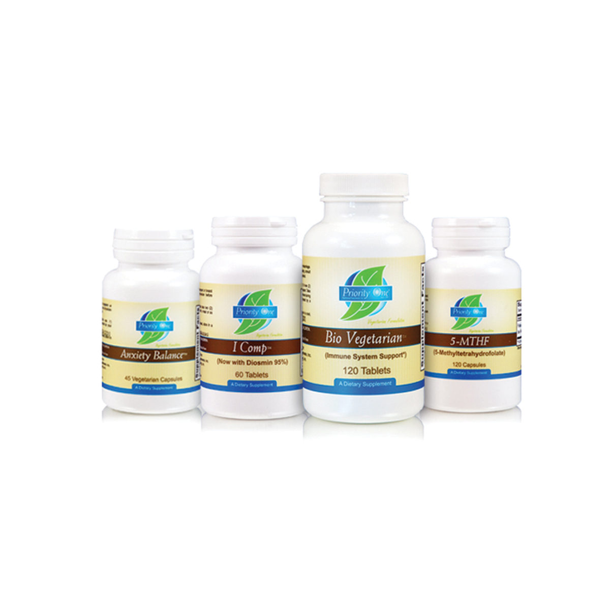 vitaminas