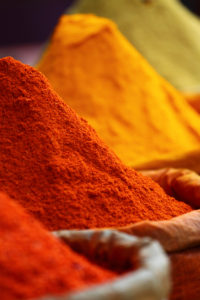 - First Priority Manufacturing - USA Vitamin Manufacturer Raw herbs